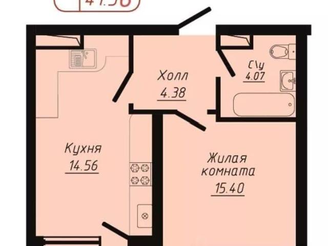 Квартира продажа в Кисловодск, Ставропольский Край