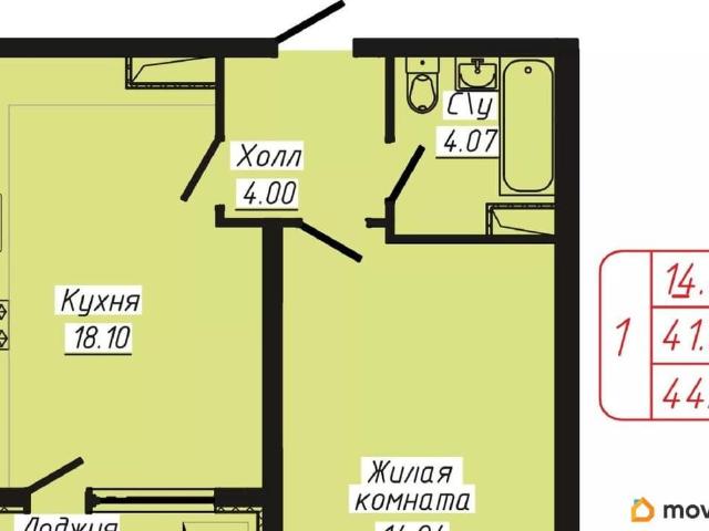 Квартира продажа в Кисловодск, Ставропольский Край