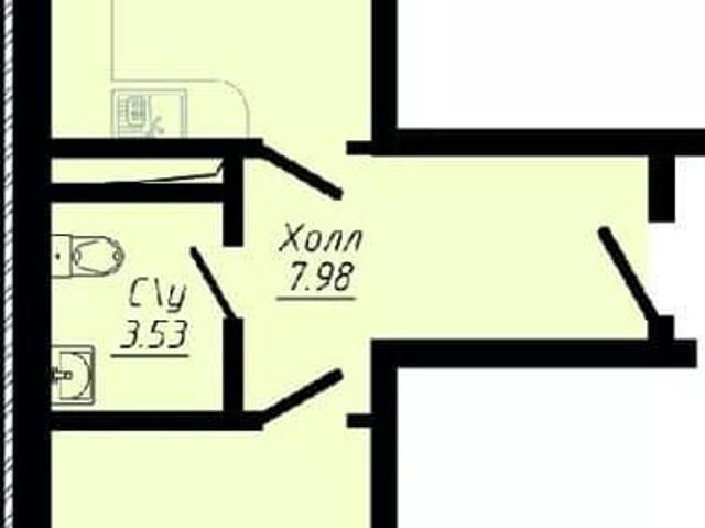 Квартира продажа в Кисловодск, Ставропольский Край