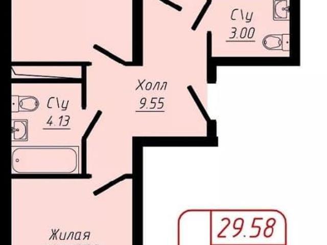 Квартира продажа в Кисловодск, Ставропольский Край