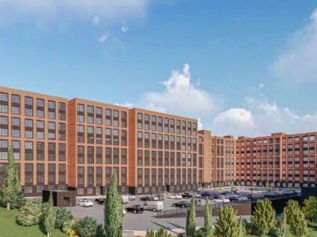 Квартира продажа в Кисловодск, Ставропольский Край