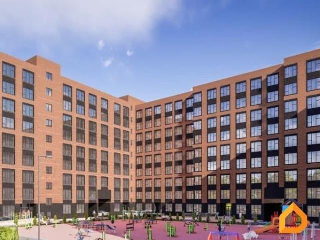 Квартира продажа в Кисловодск, Ставропольский Край