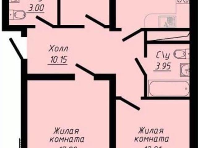 Квартира продажа в Кисловодск, Ставропольский Край
