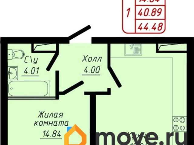 Квартира продажа в Кисловодск, Ставропольский Край