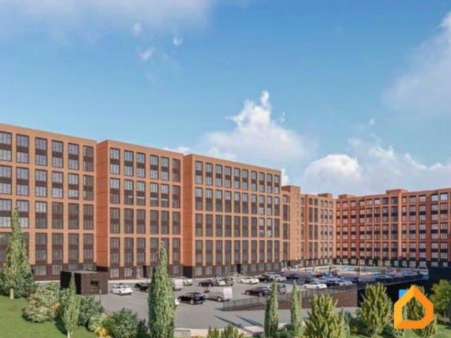 Квартира продажа в Кисловодск, Ставропольский Край