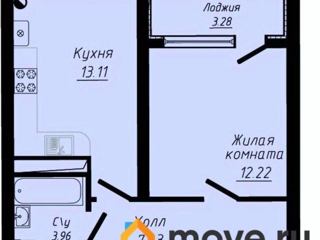 Квартира продажа в Кисловодск, Ставропольский Край
