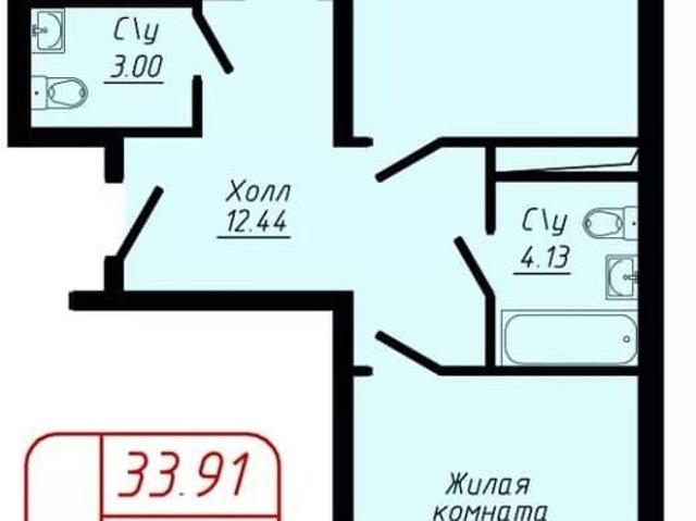 Квартира продажа в Кисловодск, Ставропольский Край