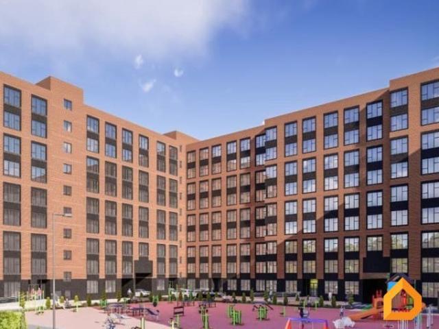 Квартира продажа в Кисловодск, Ставропольский Край