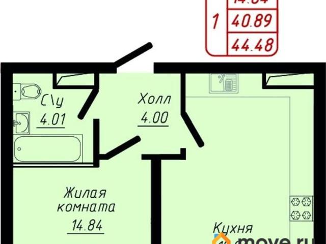 Квартира продажа в Кисловодск, Ставропольский Край