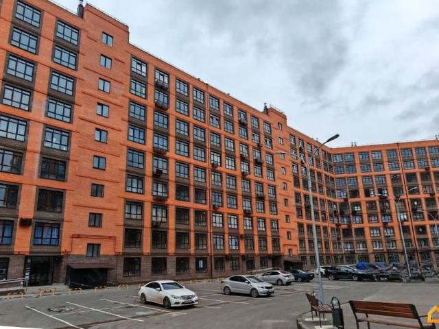 Квартира продажа в Кисловодск, Ставропольский Край