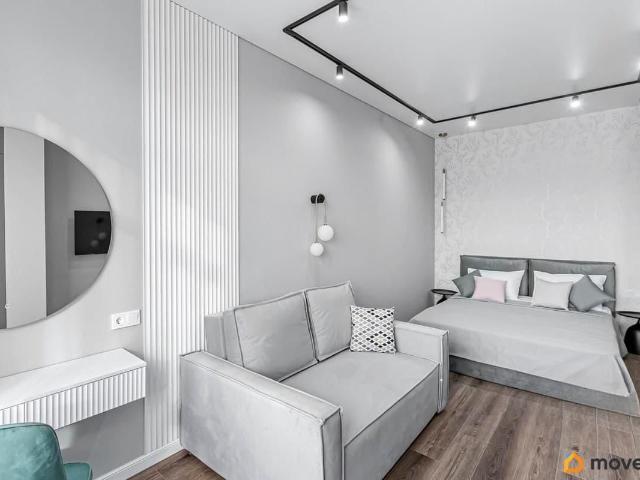 Квартира продажа в Кисловодск, Ставропольский Край