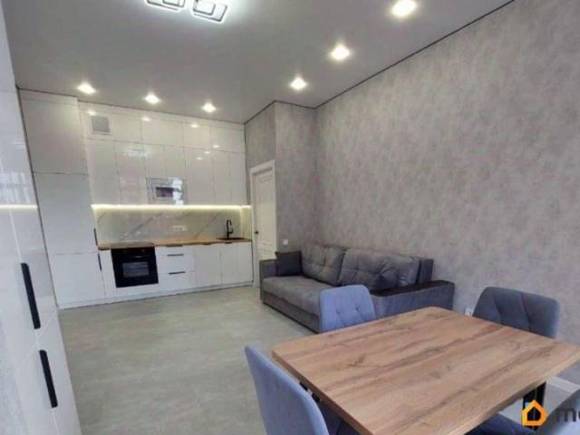 Квартира продажа в Кисловодск, Ставропольский Край