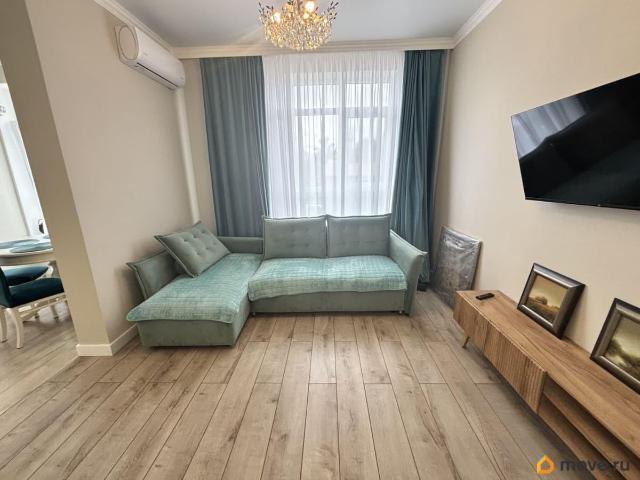 Квартира продажа в Кисловодск, Ставропольский Край