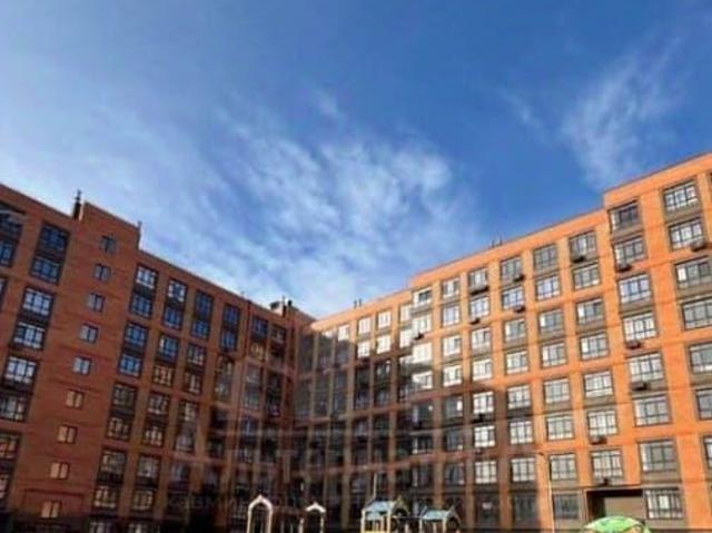 Квартира продажа в Кисловодск, Ставропольский Край