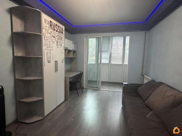 Квартира продажа в Кисловодск, Ставропольский Край