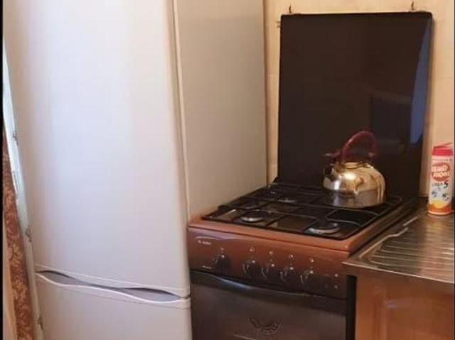Квартира продажа в Кисловодск, городской округ Кисловодск