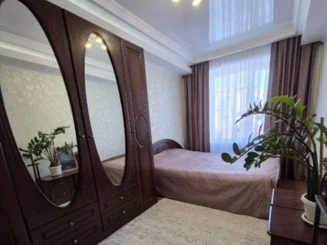 Квартира продажа в Кисловодск, Ставропольский Край