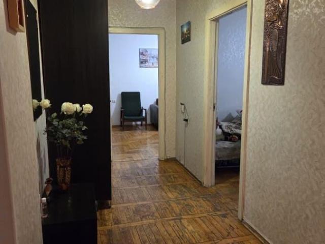 Квартира продажа в Кисловодск, Ставропольский Край