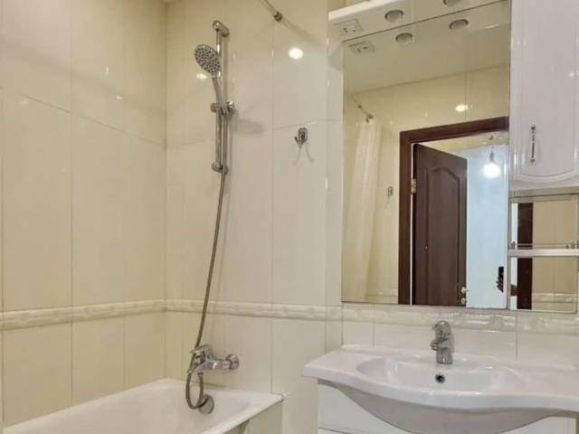 Квартира продажа в Кисловодск, Ставропольский Край