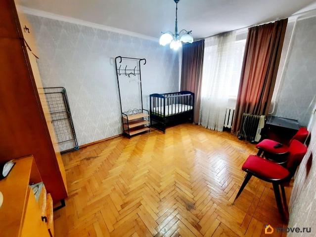 Квартира продажа в Кисловодск, Ставропольский Край