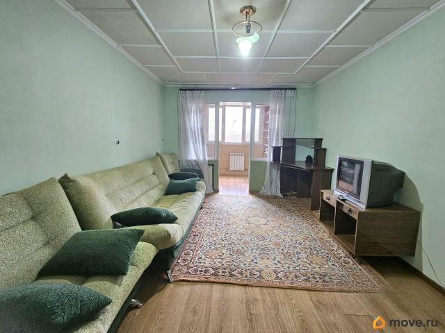 Квартира продажа в Кисловодск, Ставропольский Край