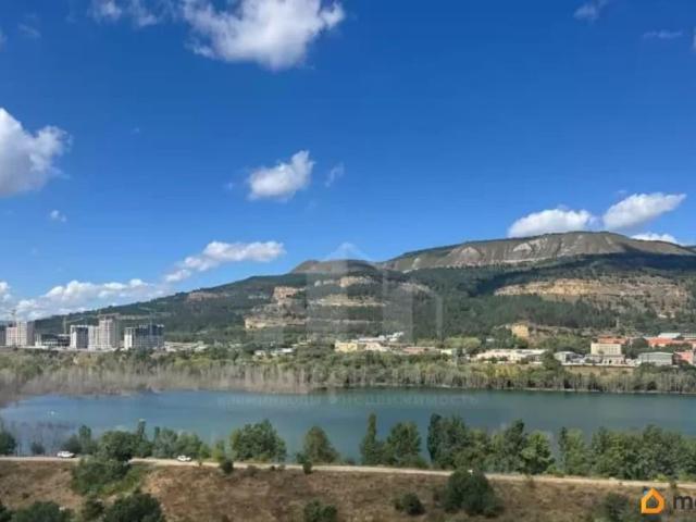 Квартира продажа в Кисловодск, городской округ Кисловодск