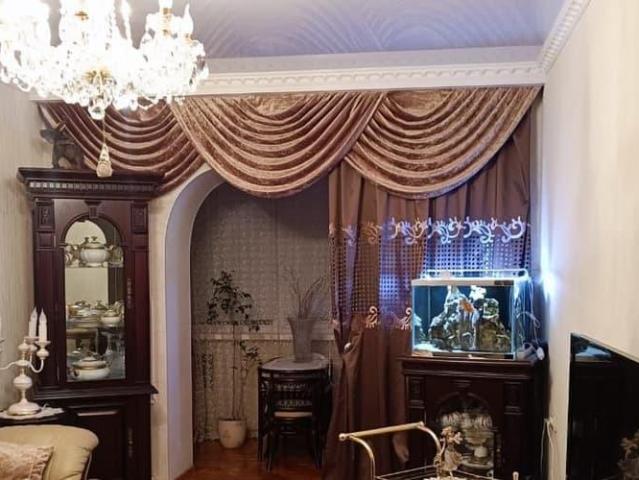 Квартира продажа в Кисловодск, Ставропольский Край