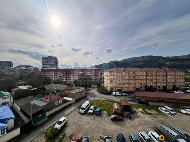 Квартира продажа в Кисловодск, Ставропольский Край