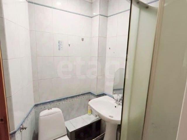 Квартира продажа в Кисловодск, Ставропольский Край