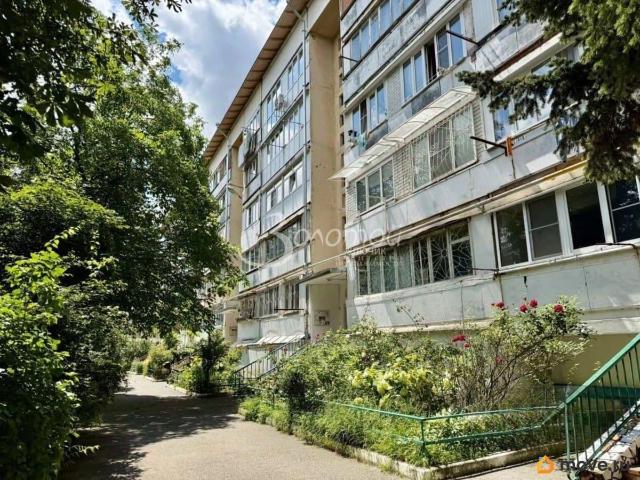 Квартира продажа в Кисловодск, Ставропольский Край