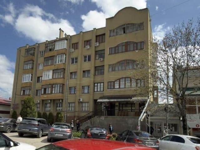 Квартира продажа в Кисловодск, Ставропольский Край