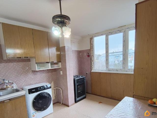Квартира продажа в Кисловодск, Ставропольский Край