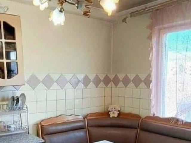 Квартира продажа в Кисловодск, Ставропольский Край