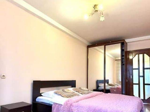 Квартира продажа в Кисловодск, Ставропольский Край
