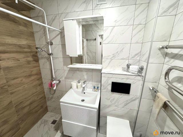 Квартира продажа в Кисловодск, Ставропольский Край