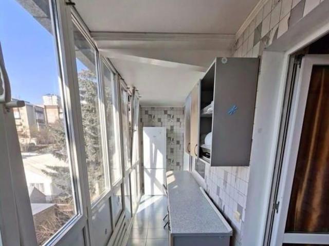Квартира продажа в Кисловодск, Ставропольский Край