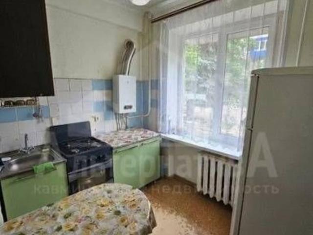 Квартира продажа в Кисловодск, Ставропольский Край