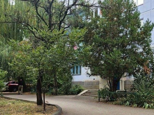 Квартира продажа в Кисловодск, Ставропольский Край