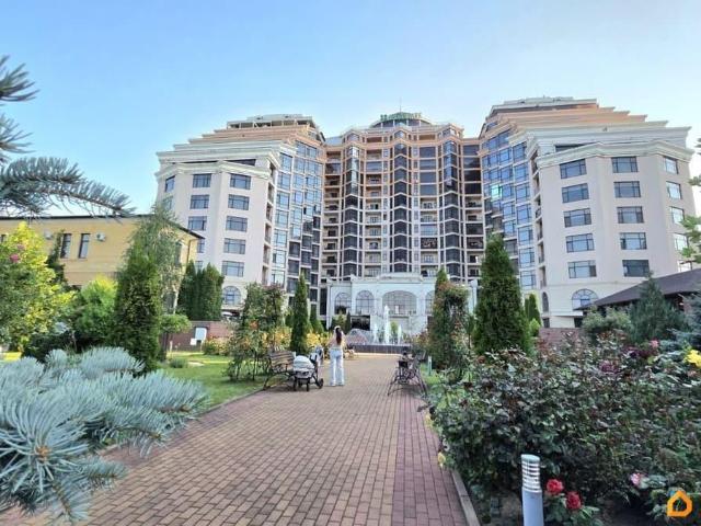 Квартира продажа в Кисловодск, Ставропольский Край