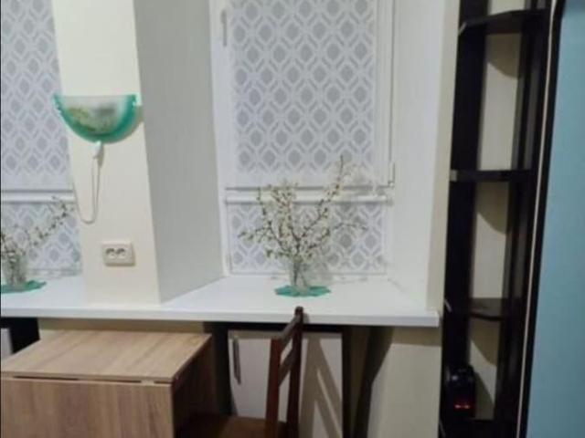 Квартира продажа в Кисловодск, Ставропольский Край