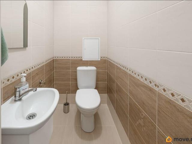 Квартира продажа в Кисловодск, Ставропольский Край