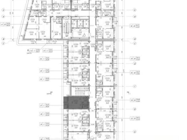 Квартира продажа в Кисловодск, Ставропольский Край