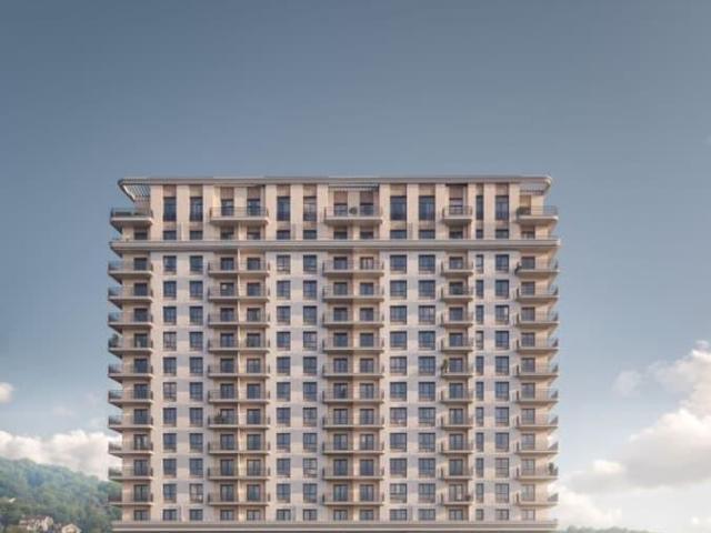 Квартира продажа в Кисловодск, Ставропольский Край