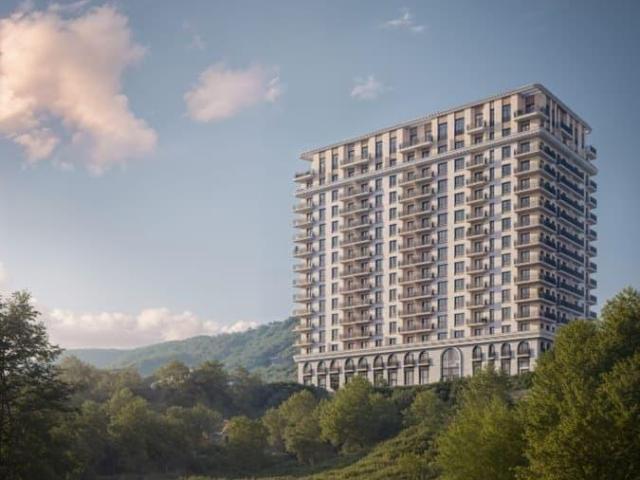 Квартира продажа в Кисловодск, Ставропольский Край