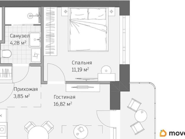 Квартира продажа в Кисловодск, Ставропольский Край