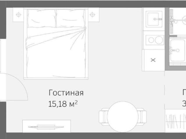 Квартира продажа в Кисловодск, Ставропольский Край