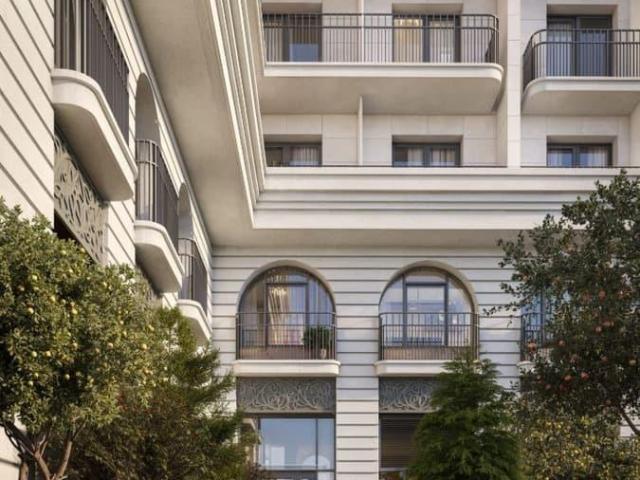 Квартира продажа в Кисловодск, Ставропольский Край