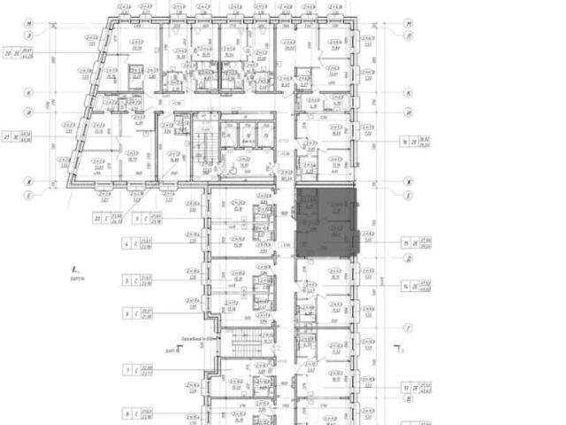Квартира продажа в Кисловодск, Ставропольский Край