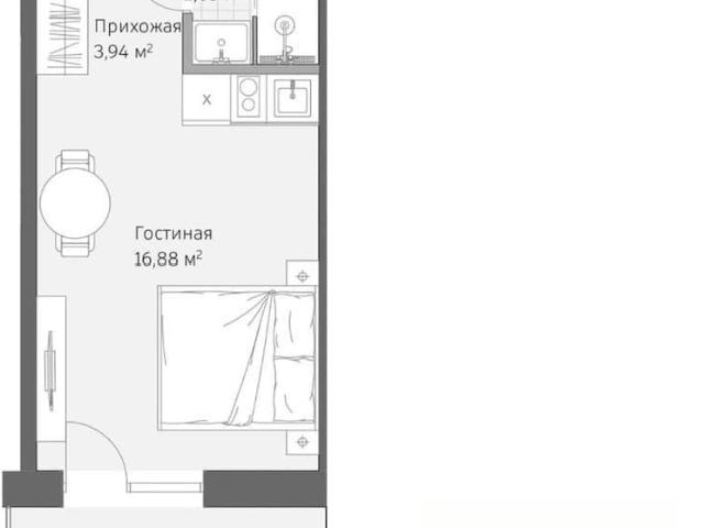 Квартира продажа в Кисловодск, Ставропольский Край