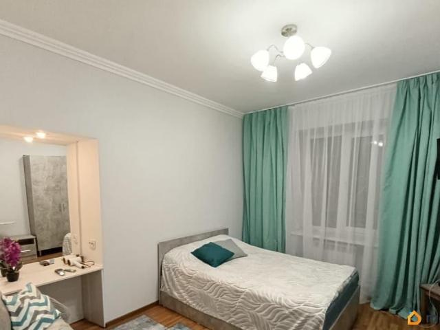 Квартира продажа в Кисловодск, Ставропольский Край